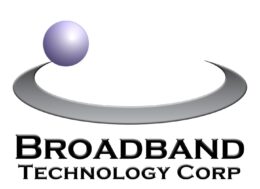 Broadband Technology Corporation